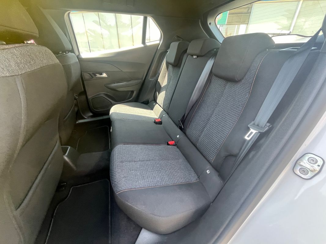peugeot-2008-2025-gasolina-1199cc