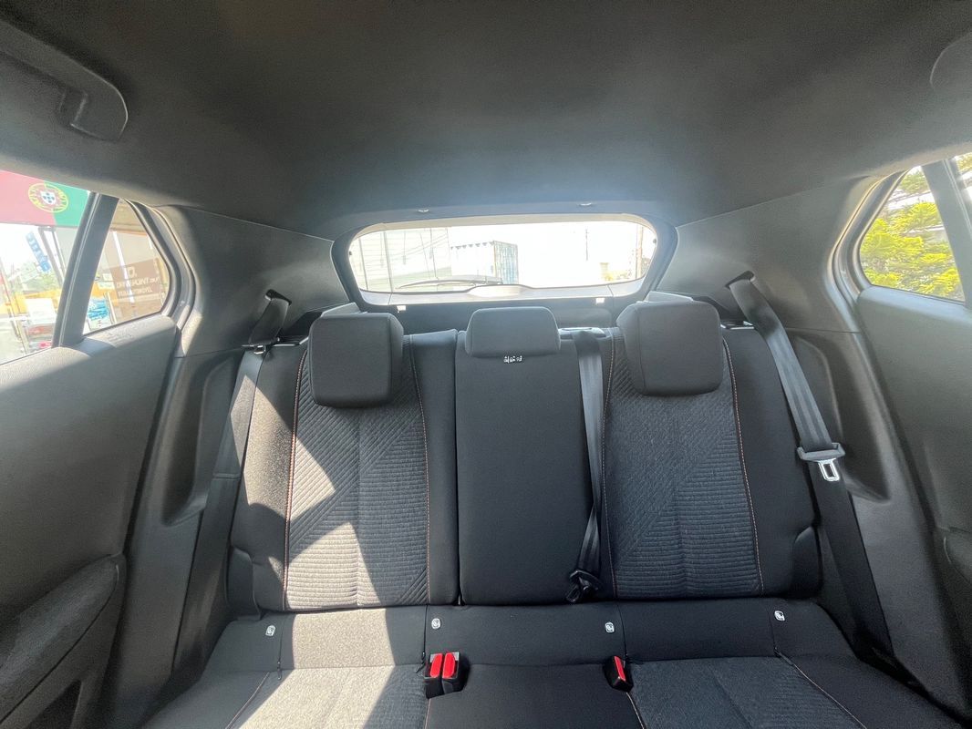 peugeot-2008-2025-gasolina-1199cc