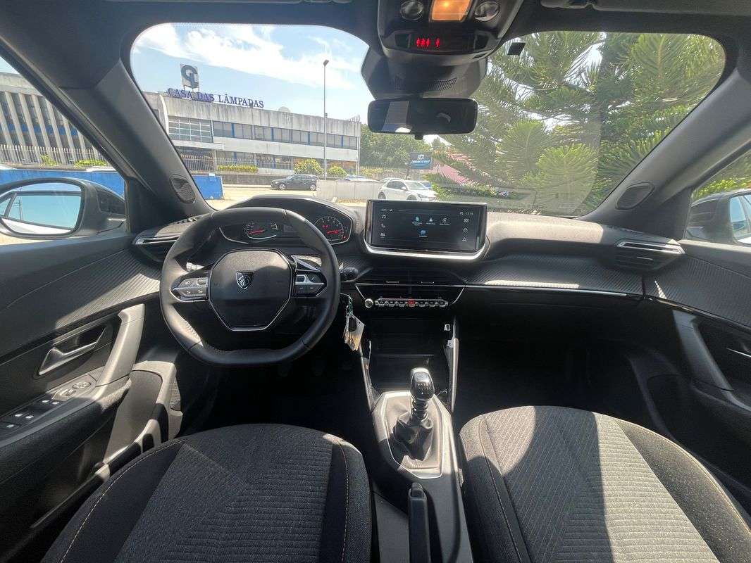 peugeot-2008-2025-gasolina-1199cc