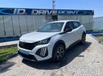 peugeot-2008-2025-gasolina-1199cc