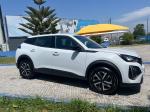 peugeot-2008-2025-gasolina-1199cc