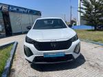 peugeot-2008-2025-gasolina-1199cc