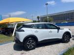 peugeot-2008-2025-gasolina-1199cc