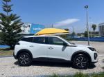 peugeot-2008-2025-gasolina-1199cc