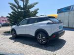 peugeot-2008-2025-gasolina-1199cc