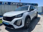 peugeot-2008-2025-gasolina-1199cc