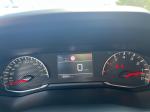 peugeot-2008-2025-gasolina-1199cc