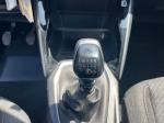 peugeot-2008-2025-gasolina-1199cc