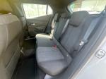 peugeot-2008-2025-gasolina-1199cc