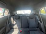 peugeot-2008-2025-gasolina-1199cc