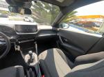 peugeot-2008-2025-gasolina-1199cc