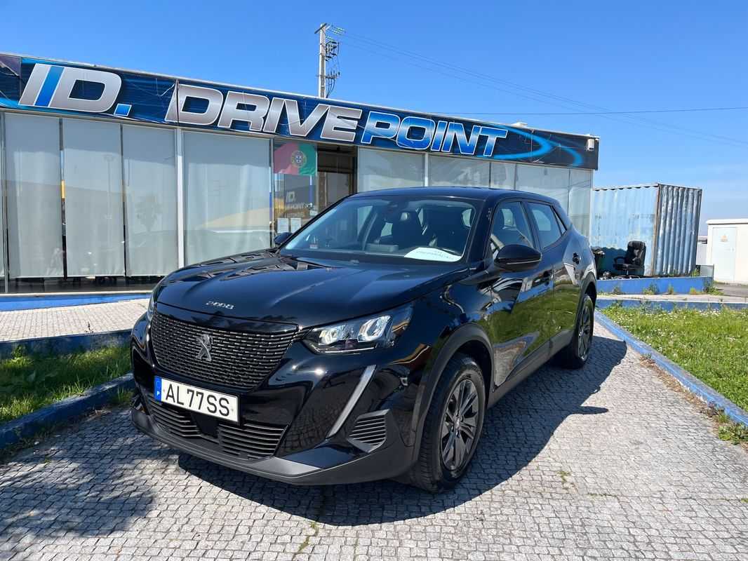 peugeot-2008-2021-diesel-1499cc