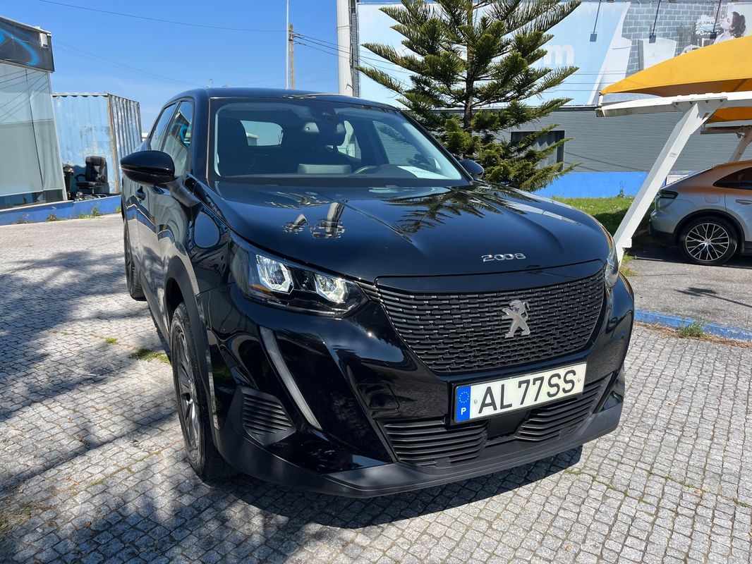 peugeot-2008-2021-diesel-1499cc