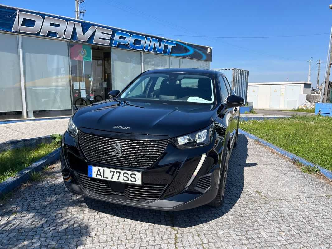 peugeot-2008-2021-diesel-1499cc