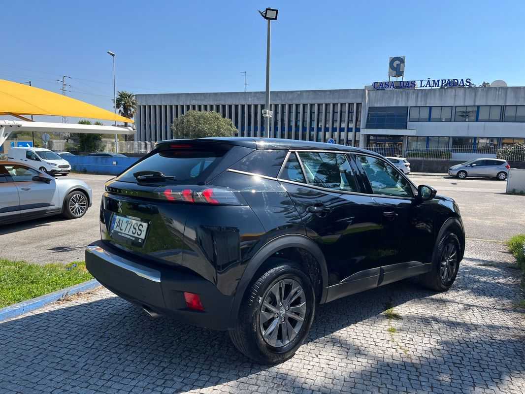 peugeot-2008-2021-diesel-1499cc