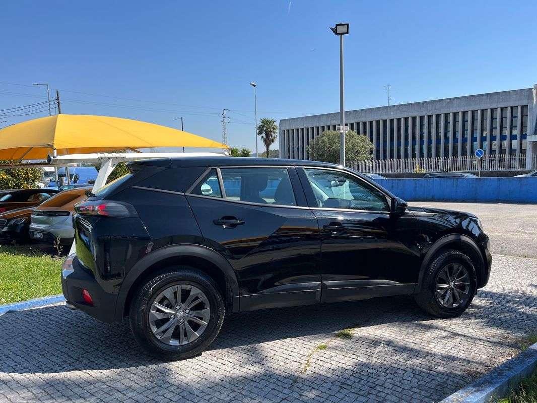 peugeot-2008-2021-diesel-1499cc