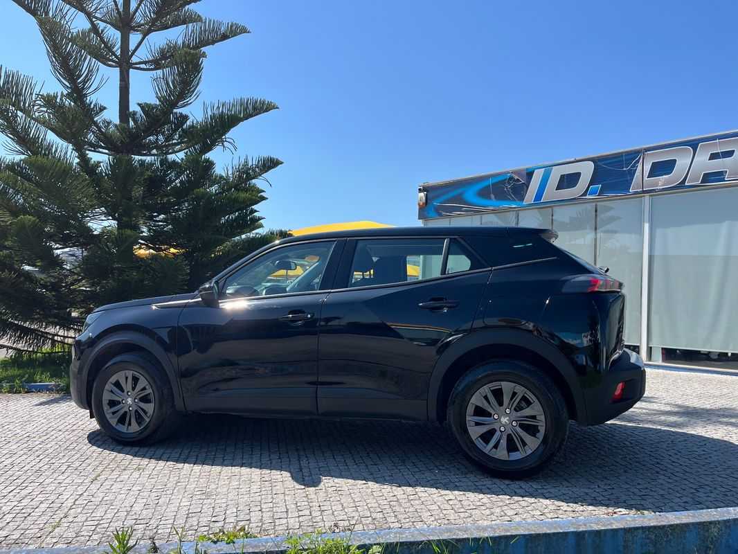 peugeot-2008-2021-diesel-1499cc