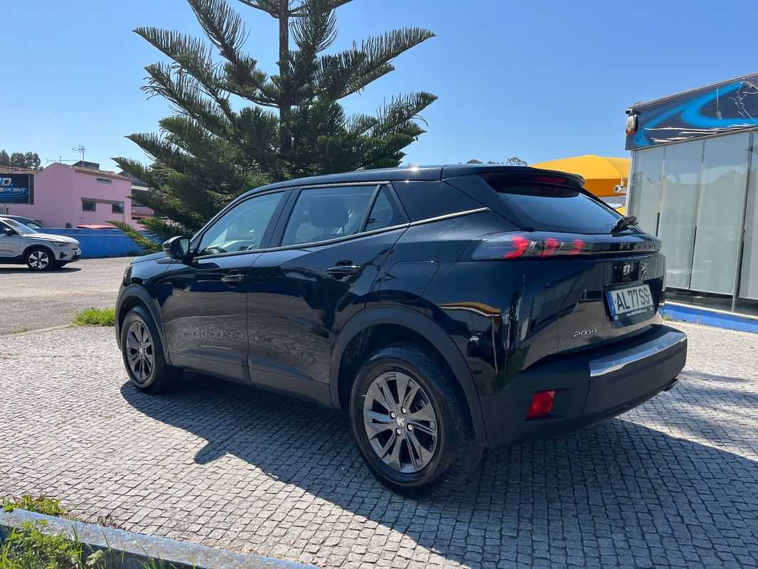 peugeot-2008-2021-diesel-1499cc