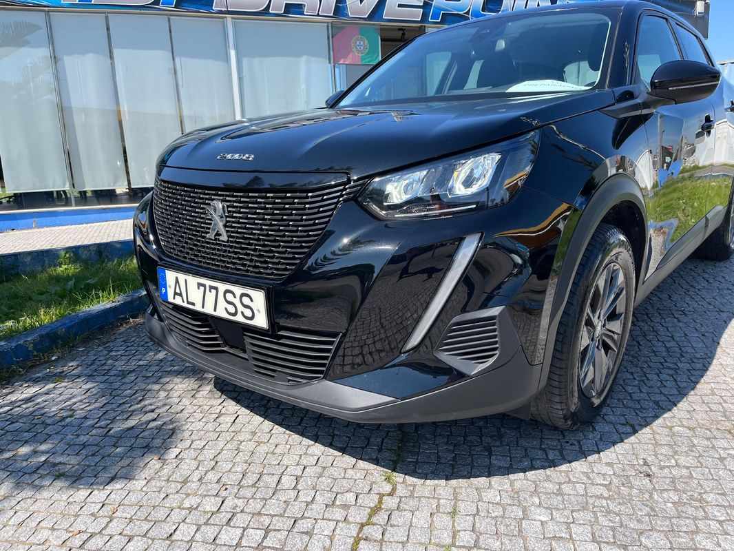 peugeot-2008-2021-diesel-1499cc