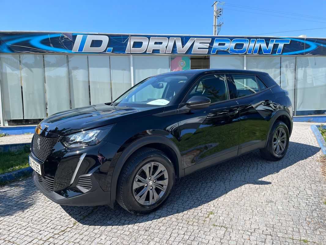 peugeot-2008-2021-diesel-1499cc