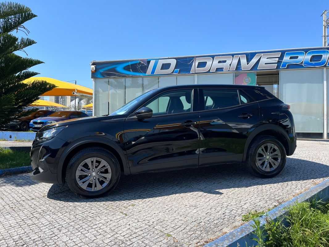 peugeot-2008-2021-diesel-1499cc