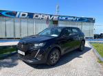 peugeot-2008-2021-diesel-1499cc