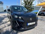 peugeot-2008-2021-diesel-1499cc