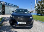 peugeot-2008-2021-diesel-1499cc