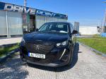 peugeot-2008-2021-diesel-1499cc