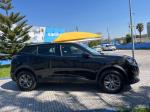 peugeot-2008-2021-diesel-1499cc
