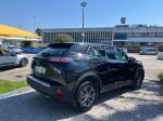 peugeot-2008-2021-diesel-1499cc