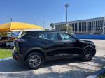 peugeot-2008-2021-diesel-1499cc