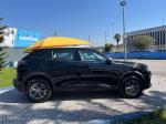 peugeot-2008-2021-diesel-1499cc