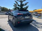 peugeot-2008-2021-diesel-1499cc