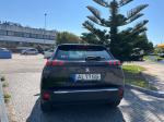 peugeot-2008-2021-diesel-1499cc