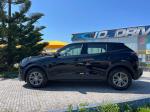 peugeot-2008-2021-diesel-1499cc