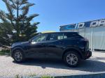 peugeot-2008-2021-diesel-1499cc