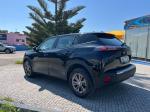 peugeot-2008-2021-diesel-1499cc
