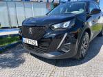peugeot-2008-2021-diesel-1499cc