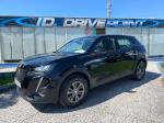 peugeot-2008-2021-diesel-1499cc