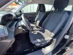 peugeot-2008-2021-diesel-1499cc