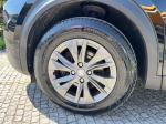 peugeot-2008-2021-diesel-1499cc