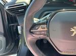 peugeot-2008-2021-diesel-1499cc