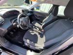 peugeot-2008-2021-diesel-1499cc