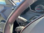 peugeot-2008-2021-diesel-1499cc