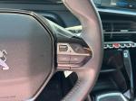 peugeot-2008-2021-diesel-1499cc