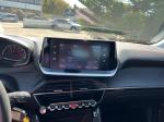 peugeot-2008-2021-diesel-1499cc