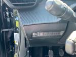 peugeot-2008-2021-diesel-1499cc
