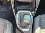 peugeot-2008-2021-diesel-1499cc