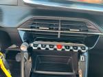 peugeot-2008-2021-diesel-1499cc